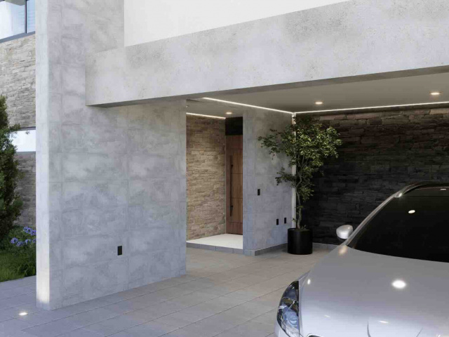 ESTADO DE MEXICO, 3 Bedrooms Bedrooms, 3 Rooms Rooms,0,Casa,En venta,0,1624